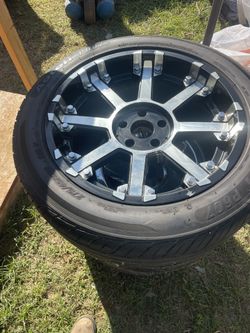 R20 Rims. R15 Rims
