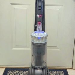 Dyson Animal Pro + - UP13, Never Loses Suction  - North Glendale 