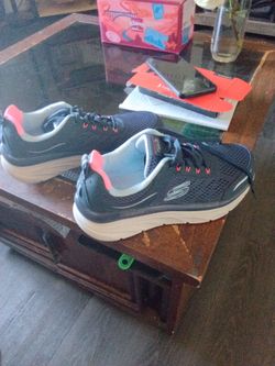 Sketchers