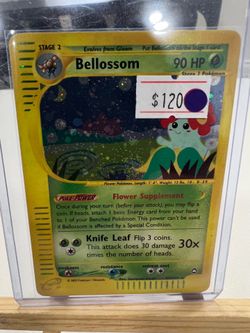 Bellosom
