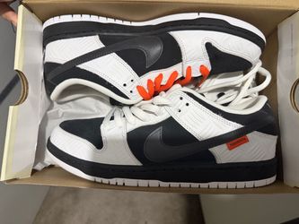 Nike SB dunk low pro