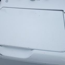 En Venta Buena General Electric Grande 