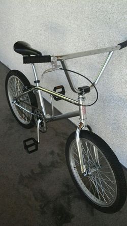Diamondback viper sales for sale