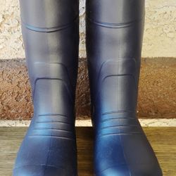 NEW Tingley Flite® Safety Toe Boots – Ultra-Lightweight & Waterproof
Avoid the heavy lifting with these brand-new Tingley Flite® Safety Boots. These a