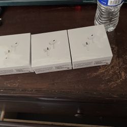 AirPod Generation 2 