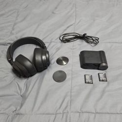 SteelSeries Arctis Nova Pro Wireless