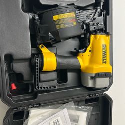 Dewalt 