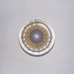 Cloudcollection Zarko Perfume