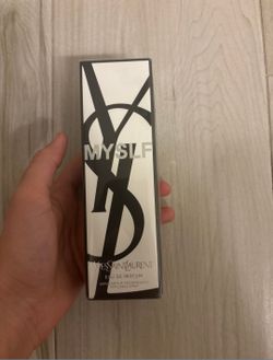 YSL MYSLF NEW UNISEX