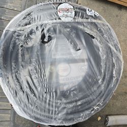 125 ft. 6/2 Stranded Romex SIMpull CU NM-B W/G Wire