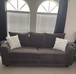 Couch for sale
