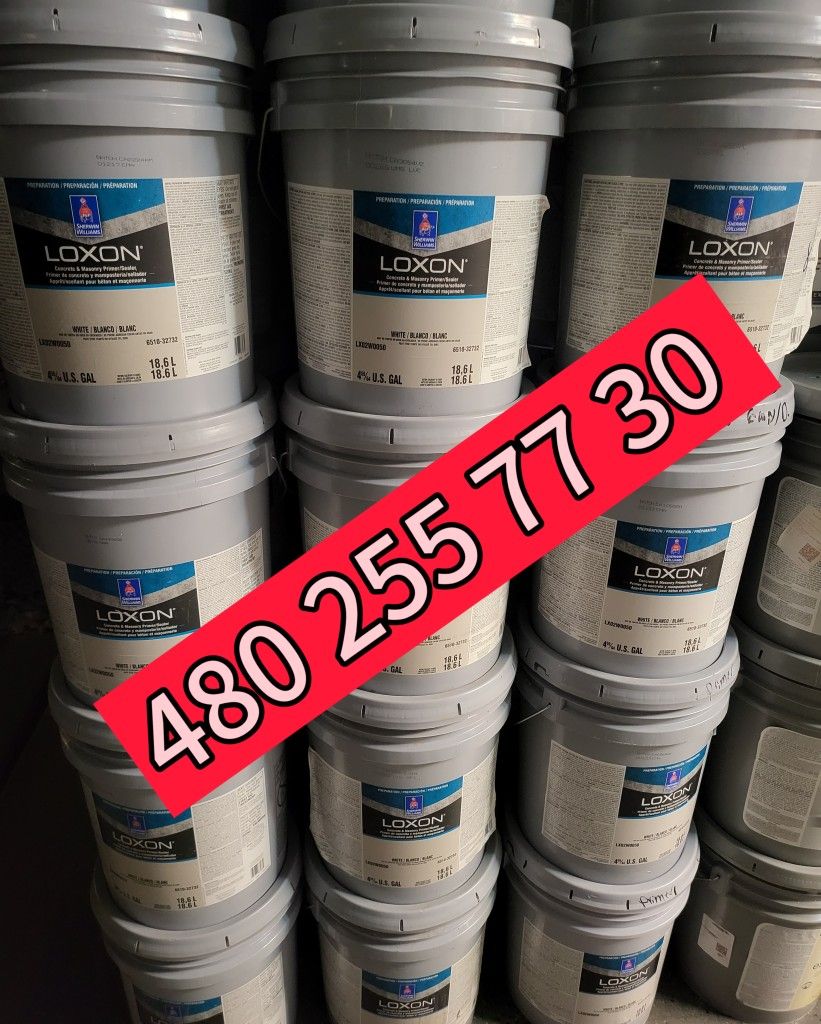 Paint For Sale 