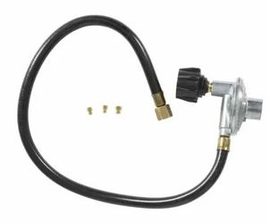 Coyote C3LP2NG Conversion Kit, LP to NG (Open Box / Scratch & Dent)