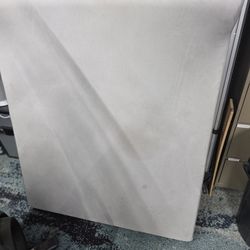 Xxl Orthpedic Dog Bed