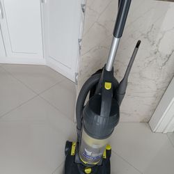 Kenmore Vacuum 