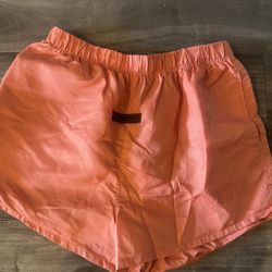 Essential Shorts Large