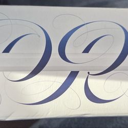 APPLE PENCIL PRO.  NEW