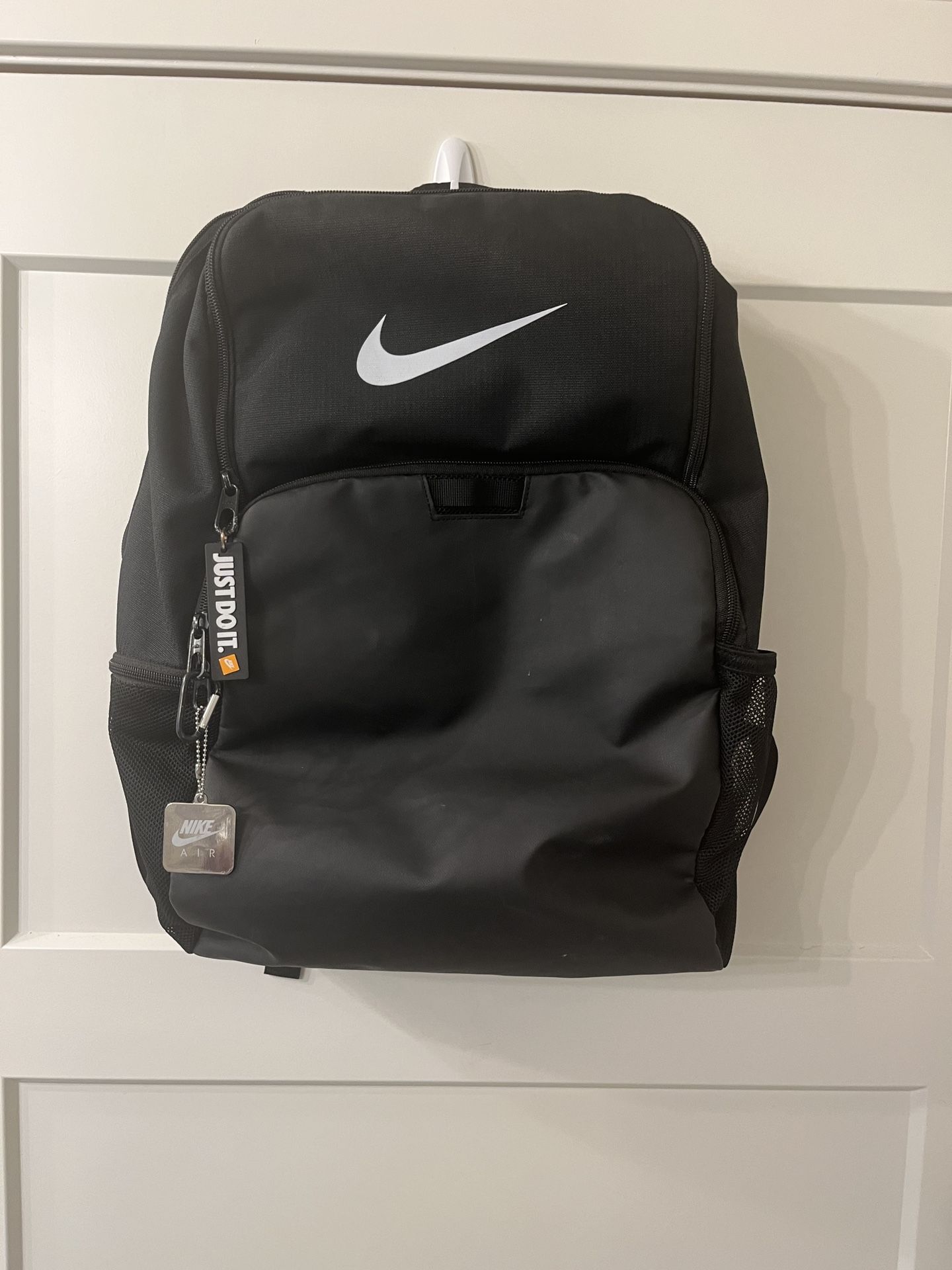 Nike Backpack