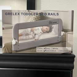 Protección Contra Caídas