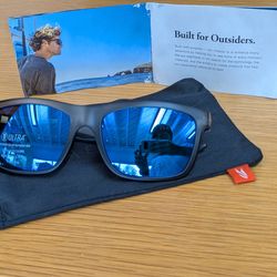 Kaenon Clarke sunglasses