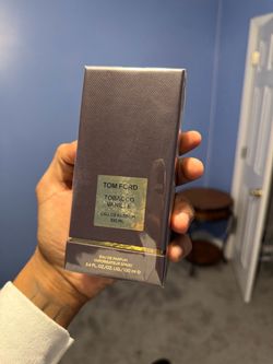 Tom Ford Tobacco Vanille