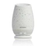 doTERRA Diffuser, New in Box, with 2 essential oils