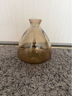 House decor