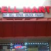 cell mart