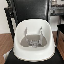 Toddler Booster Seat For Table