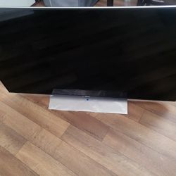 49" Sony 4k Bundle 