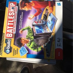 Board games for kids