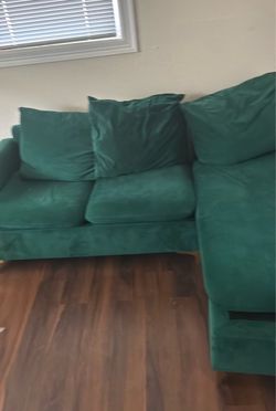 couch