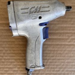 3/8 Air Impact Wrench