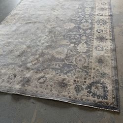 Rug