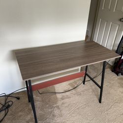 Computer Desk