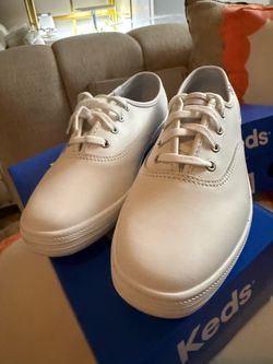 Keds