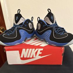 Air Penny 2 U.S Men’s 11.5