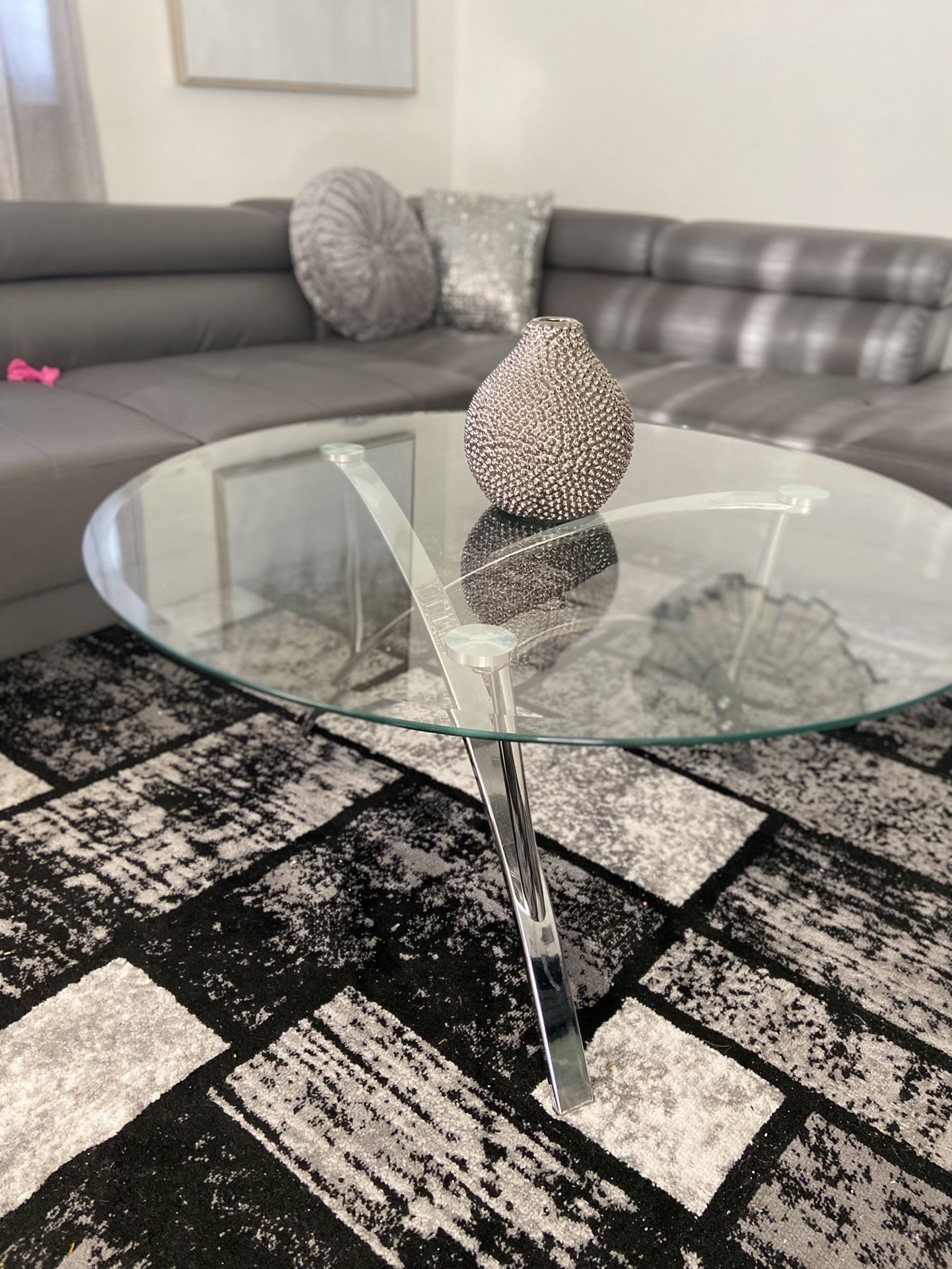 Coffe Table $40