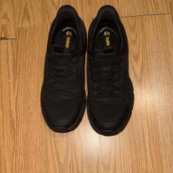 TredSafe Slip Resistant Shoes