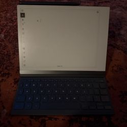 Remarkable 2 w/ Type Folio 