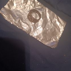 Men's Ring