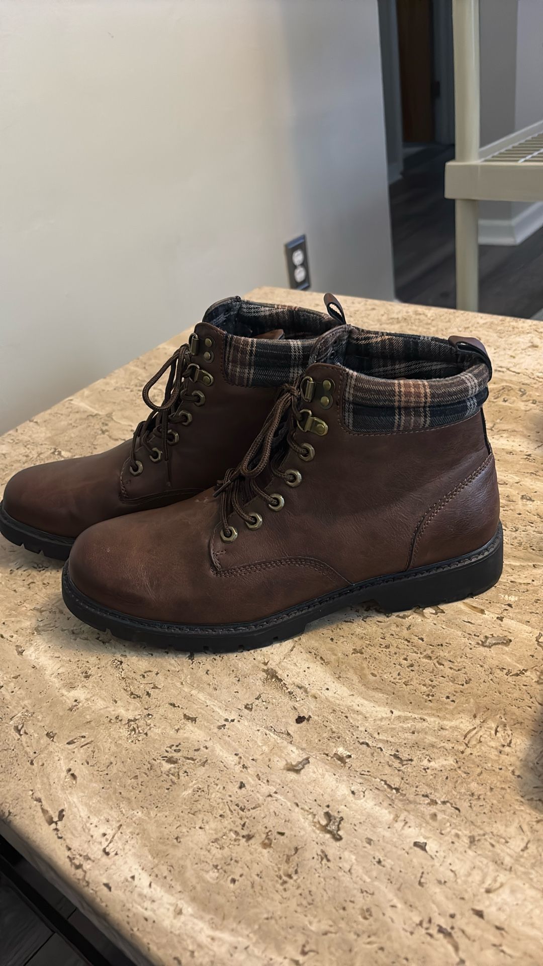 Mens 11 London Fog