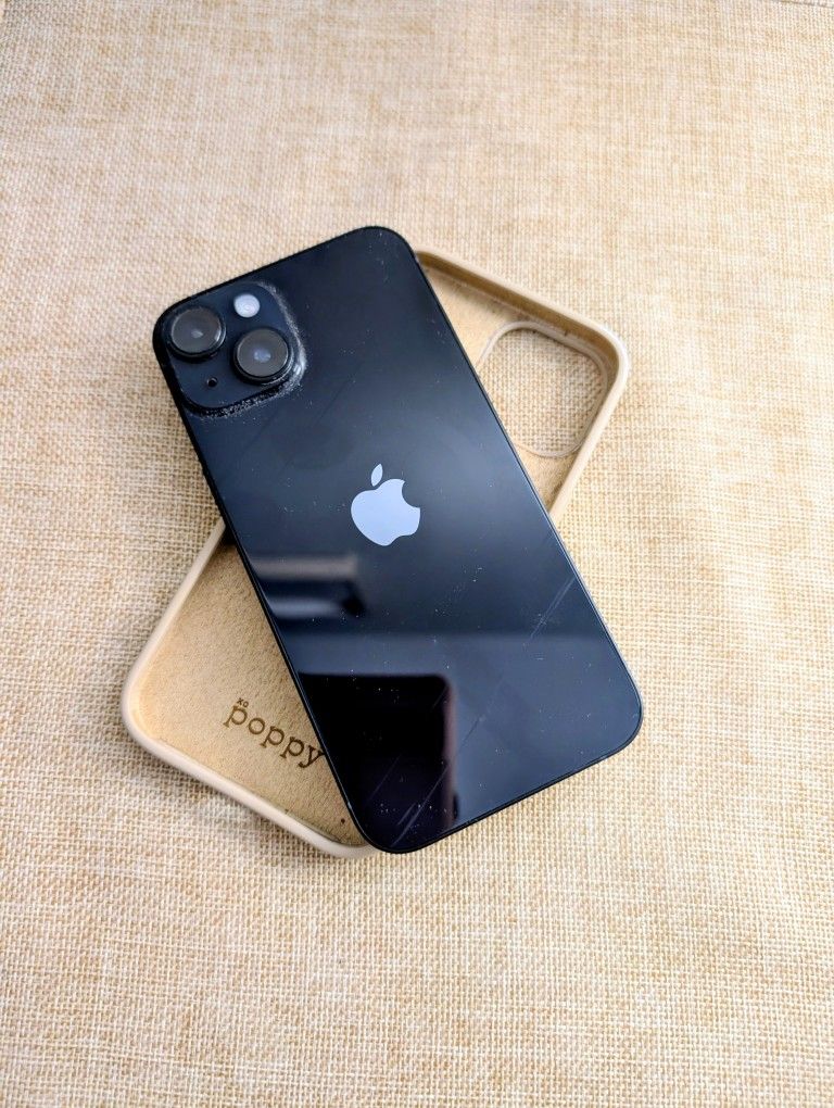 iPhone 14 128gb (T-Mobile)