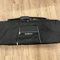 Keyboard Bag New 61 Keys 