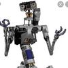 Johnny5