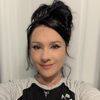 Stacie Miller