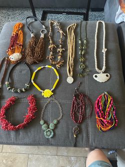 Antique jewelry  $100 obo
