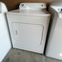 Whirlpool Dryer 7.5 Cu Ft 