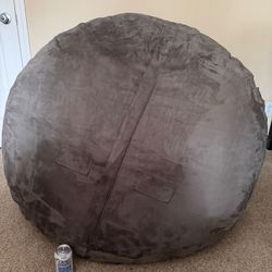 Giant Beanbag
