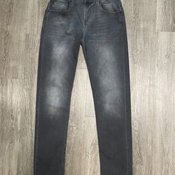 7 Of All Man Kind Jeans Men (negotiable Price)